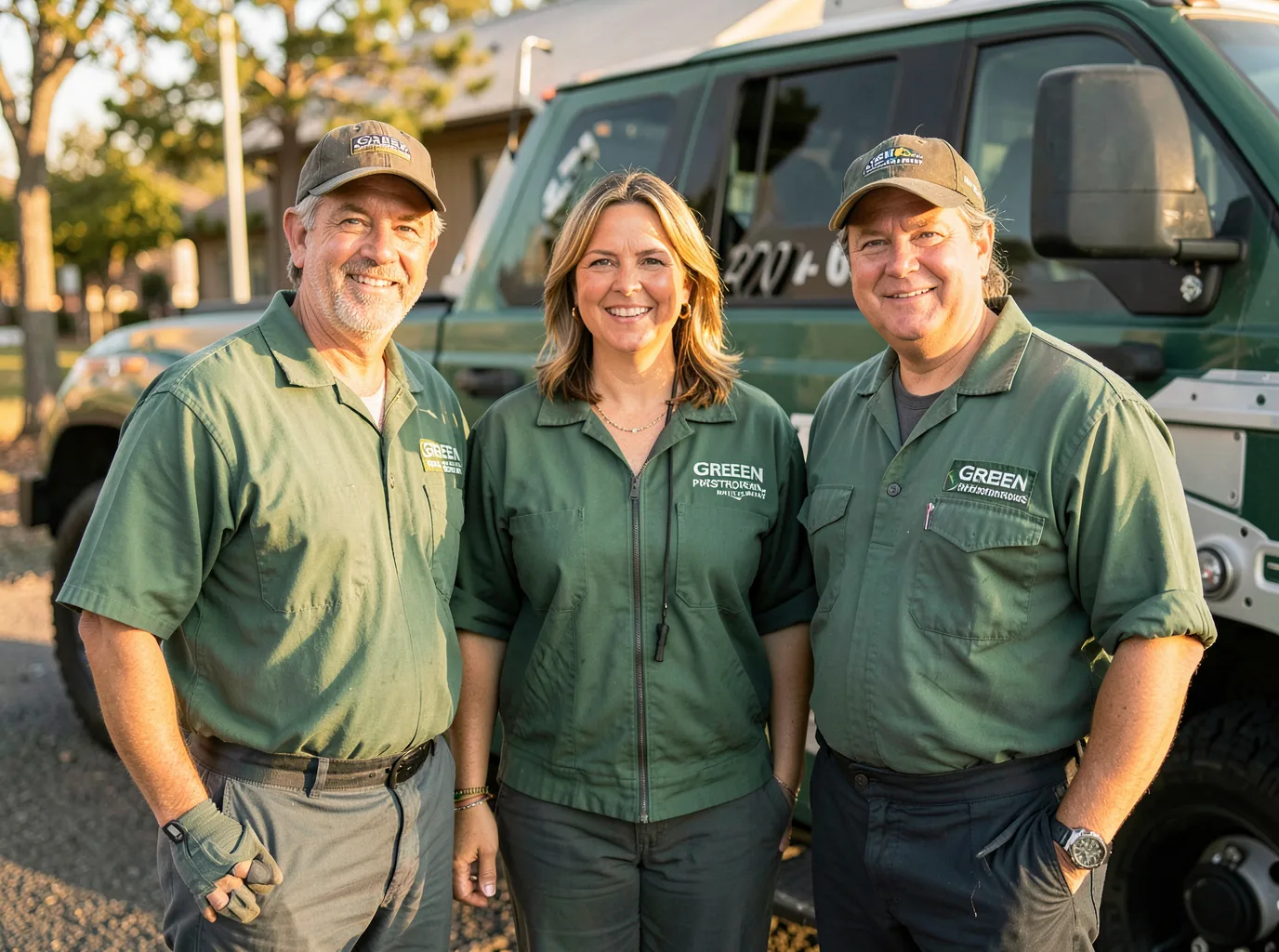 Water Damage Restoration company in Sinclair, ME